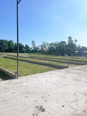 VỪA RA 4 LÔ HƯƠNG CHỮ–HƯƠNG TRÀ-CHỈ 490 TRIỆU/NỀN–MẶT BẰNG CỰC ĐẸP. Mua bán đất tại Thị xã Hương Trà Thừa Thiên Huế được đăng bởi Đặng Ngọc Sơn 