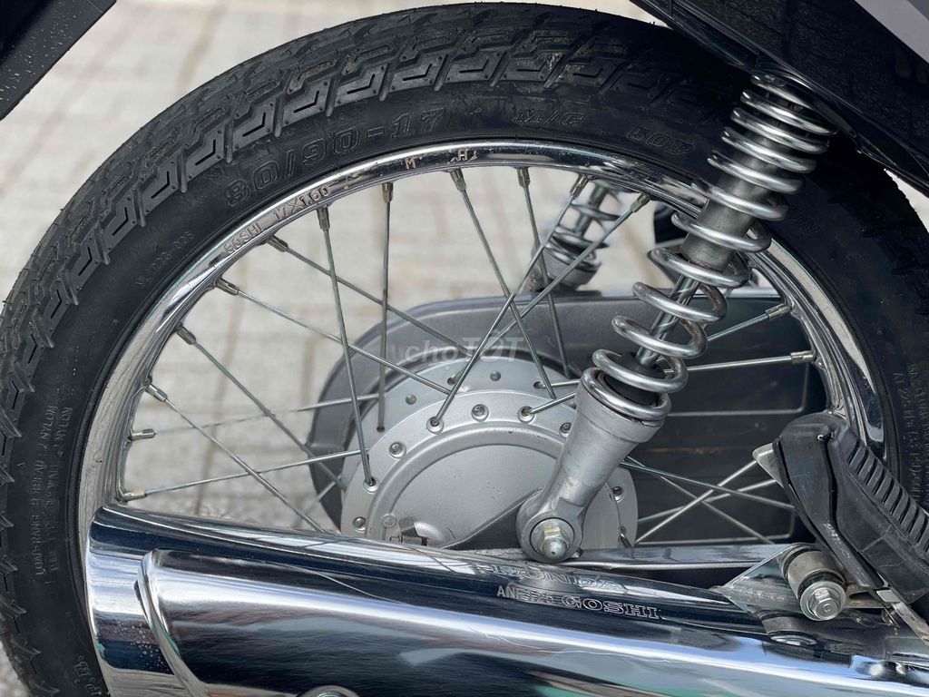 Future neo fi 2008 chính chủ. Mua bán Xe máy tại Huyện Đức Trọng Lâm Đồng được đăng bởi thien le hình 11