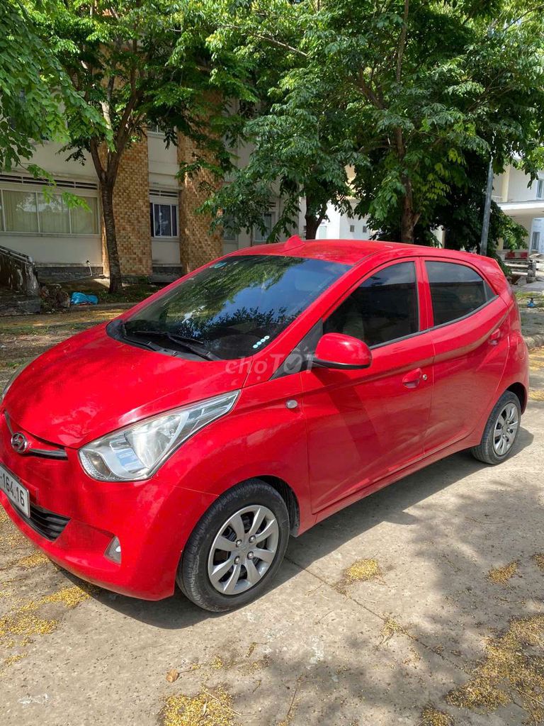 Ảnh số 2