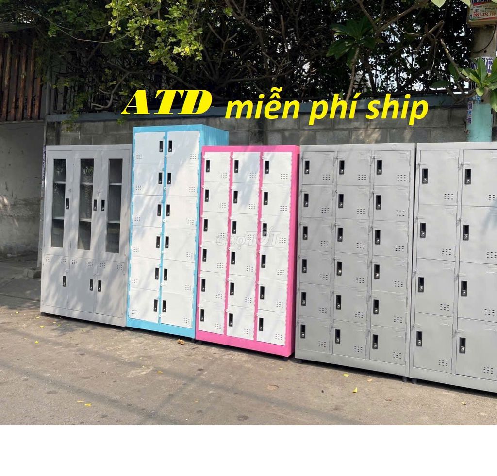 TỦ LOCKER#TỦ LOCKER .TỦ LOCKER#TỦ LOCKER/TỦ LOCKER