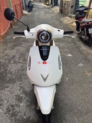 Evo Grand 2025. Mua bán Xe máy tại Quận Liên Chiểu Đà Nẵng được đăng bởi Thành