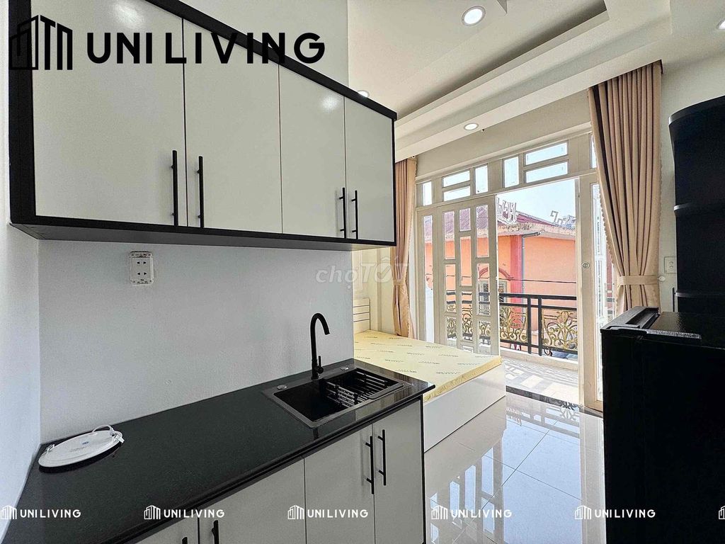 Sang lại nhà nguyên căn 5PN Đường Số 8 Quận Thủ Đức