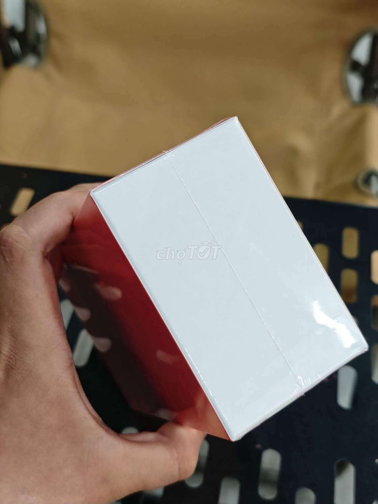 Redmi Note 15 pro phiên bản New Year. Mua bán Điện thoại tại Quận Hai Bà Trưng Hà Nội được đăng bởi lương tiến hình 1