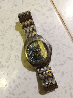 Đồng hồ Tissot giá rẻ. Mua bán Đồng hồ tại Huyện Hóc Môn Tp Hồ Chí Minh được đăng bởi Lê Bảo Hoàng Quân