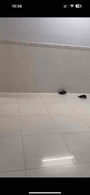 Bán gấp Chung cư Tầng trệt Sơn Kì,dt:110m2,2Pn-2wc,q.tân phú