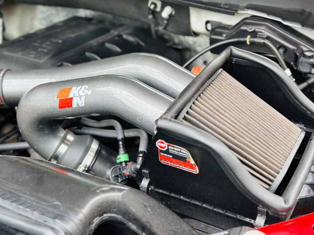 Ford F 150 Platinum Model 2015 Ko niên hạn. Mua bán Ô tô tại Quận 8 Tp Hồ Chí Minh được đăng bởi Hồng Phúc hình 8