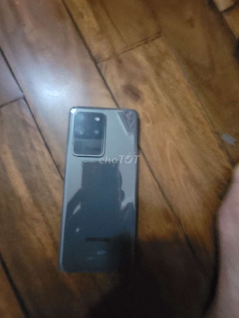 Samsung Điện thoại sọc màn hình máy phụ. Mua bán Điện thoại tại Huyện Sóc Sơn Hà Nội được đăng bởi cf mobile hình 1