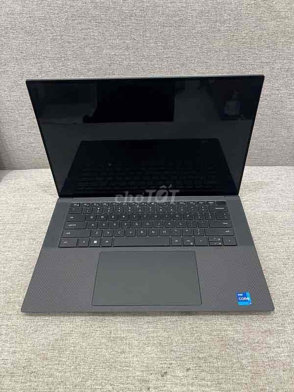 Dell Precision 5560. Mua bán Laptop tại Quận Hà Đông Hà Nội được đăng bởi CT LAP chuyên Laptop US hình 1