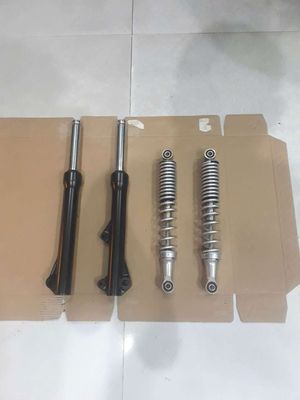 huộcFuture Led  2022 đĩa
Sơnmới Phuộc sau Wave Rsx. Mua bán Phụ tùng xe tại Quận Tân Bình Tp Hồ Chí Minh được đăng bởi Phuộc xe máy