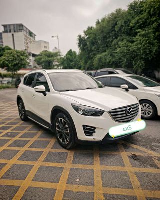 2017 2.5 AT 2WD - 49000 km. Mua bán Ô tô tại Quận Gò Vấp Tp Hồ Chí Minh được đăng bởi nguyễn trọng nghĩa