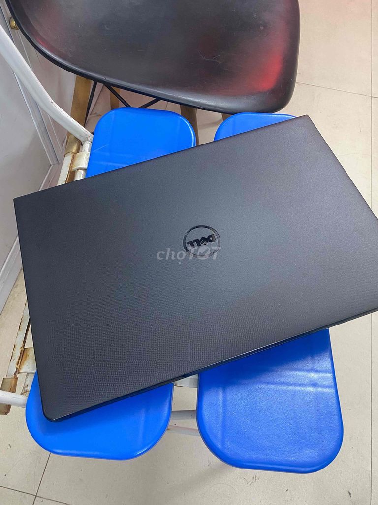 Dell ins 3568 i7 7500u 8gb ssd120gb vga rời amd r5. Mua bán Laptop tại Quận Hà Đông Hà Nội được đăng bởi Nguyễn Thu hình 1
