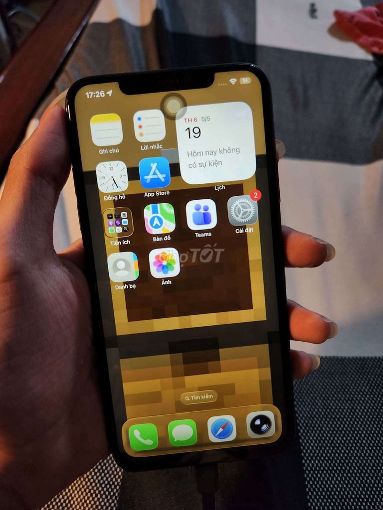 11 prm bybass . Mua bán Điện thoại tại Huyện Đan Phượng Hà Nội được đăng bởi Đức anh hình 1
