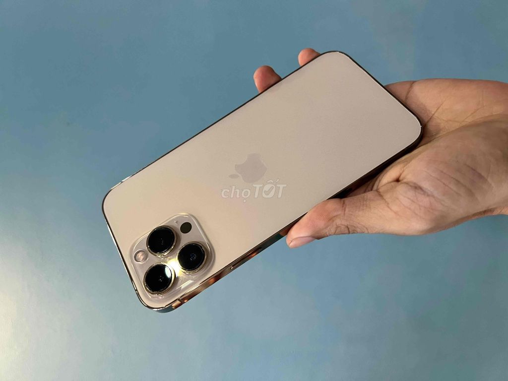 Iphone 13 Pro Max 128G ko Face có Góp 0 đồng 🌈🌈🌈