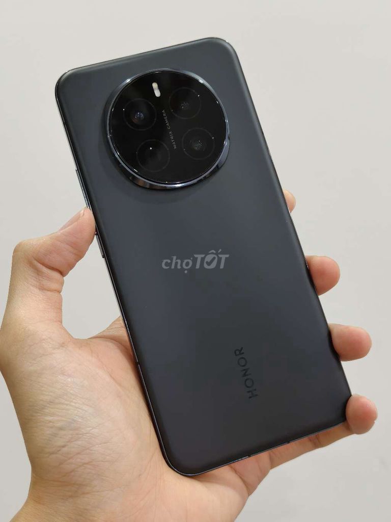 HONOR MAGIC 7 SNAP 8ELITE LOA CỰC HAY CAMERA XỊN. Mua bán Điện thoại tại Quận Thanh Khê Đà Nẵng được đăng bởi Minh Máy Chất Lượng 4K MOBILE hình 1