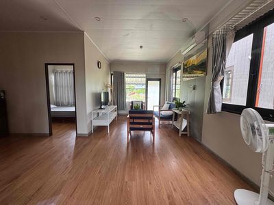 Аренда · 4 комн. · 280 м² · Quận Ngũ Hành Sơn, ул. Đường Nguyễn Phạm Tuân