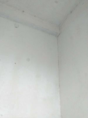 Cân thanh ly khu chung cư hoa hiệp nam  đa năng nhà 4 tầng 4. Mua bán căn hộ/chung cư tại Quận Liên Chiểu Đà Nẵng được đăng bởi Sơn Nguyễn