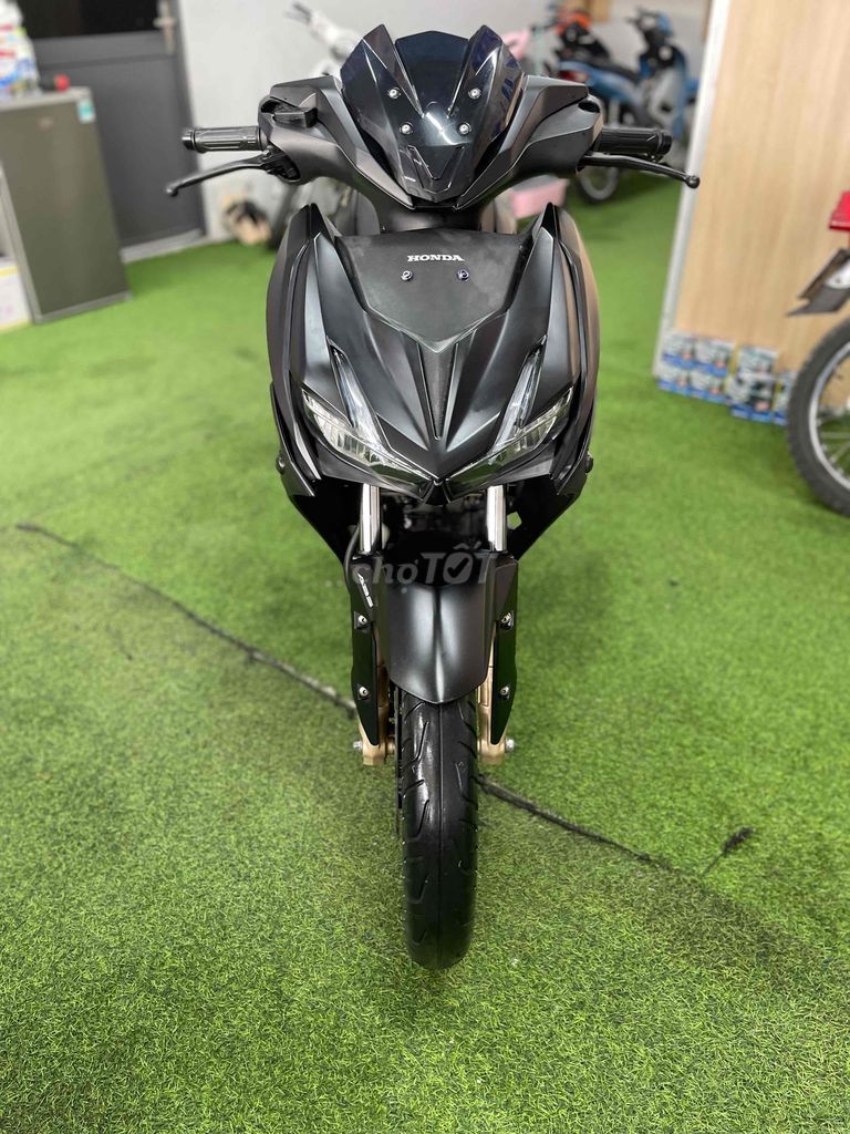 Honda winner X 150 ABS 2019