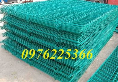 Lưới hàng rào chấn sóng , hàng rào lưới thép hàn. Mua bán Đồ chuyên dụng, Giống nuôi trồng tại Quận Nam Từ Liêm Hà Nội được đăng bởi phạm linh