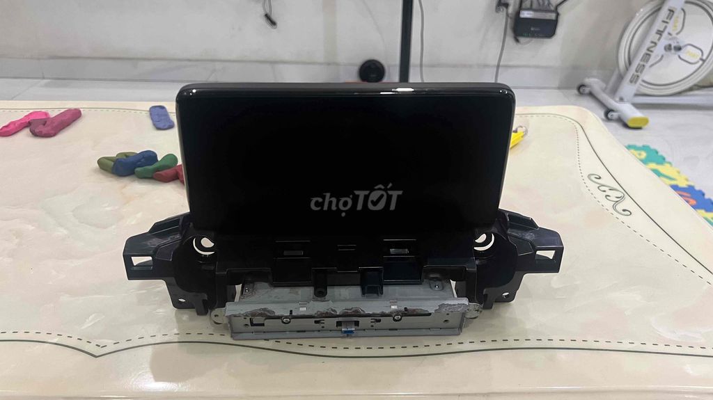 Màn zin cx5 2022 bản premium