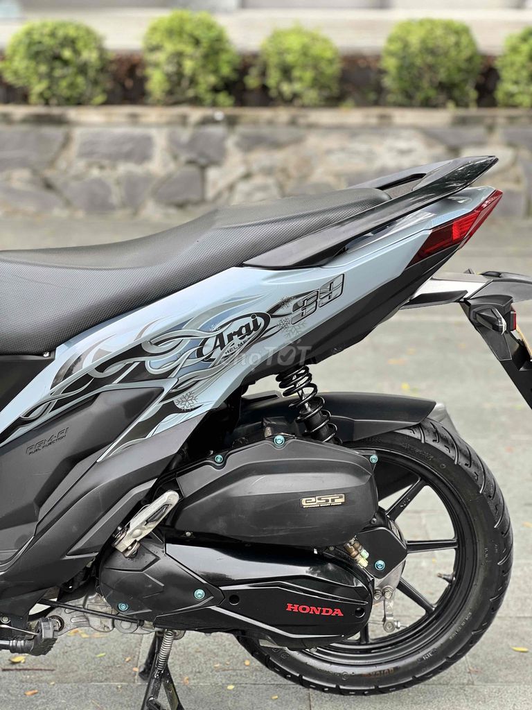 ❤️VARIO 125 2019 KHOÁ SMK BSTP CHÍNH CHỦ CÓ GÓP. Mua bán Xe máy tại Thành phố Thủ Đức Tp Hồ Chí Minh được đăng bởi Hiếu  hình 3