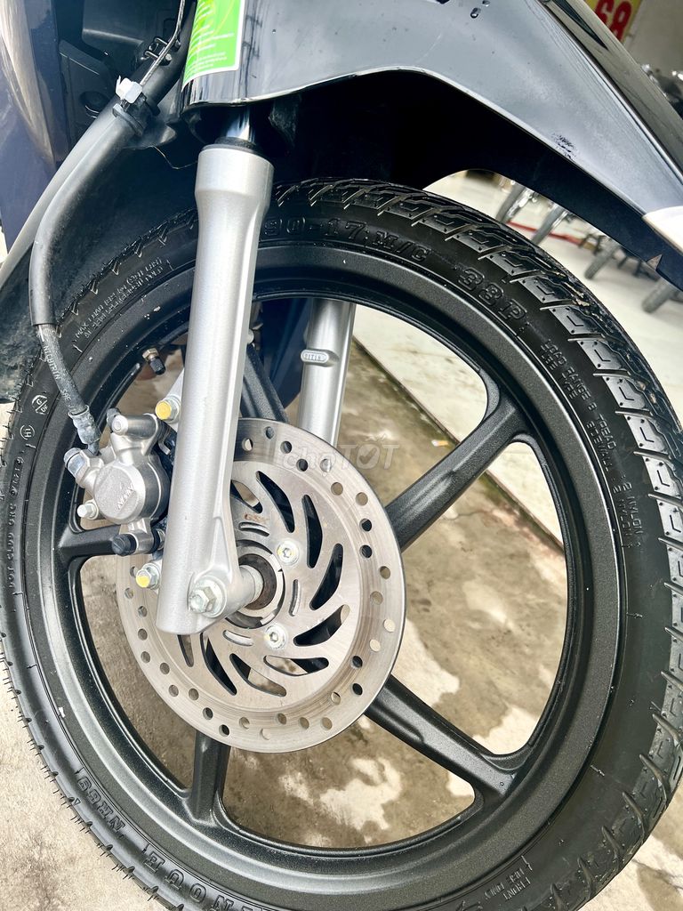 Thanh lí. Mua bán Xe máy tại Huyện Củ Chi Tp Hồ Chí Minh được đăng bởi Lê Anh hình 5