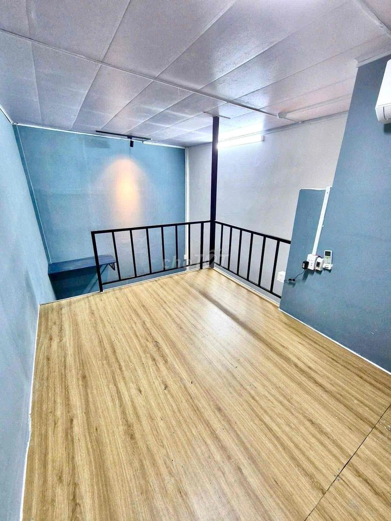 PHÒNG TRỌ GÒ VẤP CHO THUÊ. Dịch vụ nhà cửa khác tại Quận Gò Vấp Tp Hồ Chí Minh được đăng bởi Minh Châu hình 1