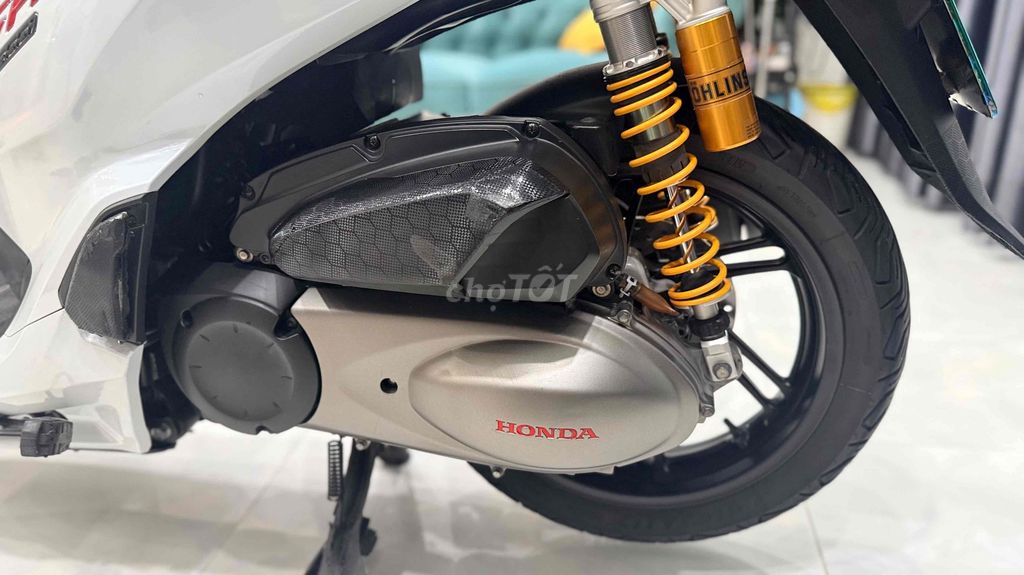 SH300i 12/2019 (версия Т с противоскольжением)