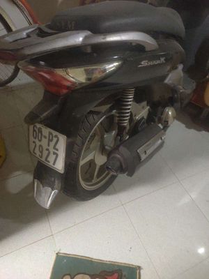 Xe không sử dụng.vẫn chạy tốt. Mua bán Xe máy tại Huyện Tân Phú Đồng Nai được đăng bởi Thanhduoc