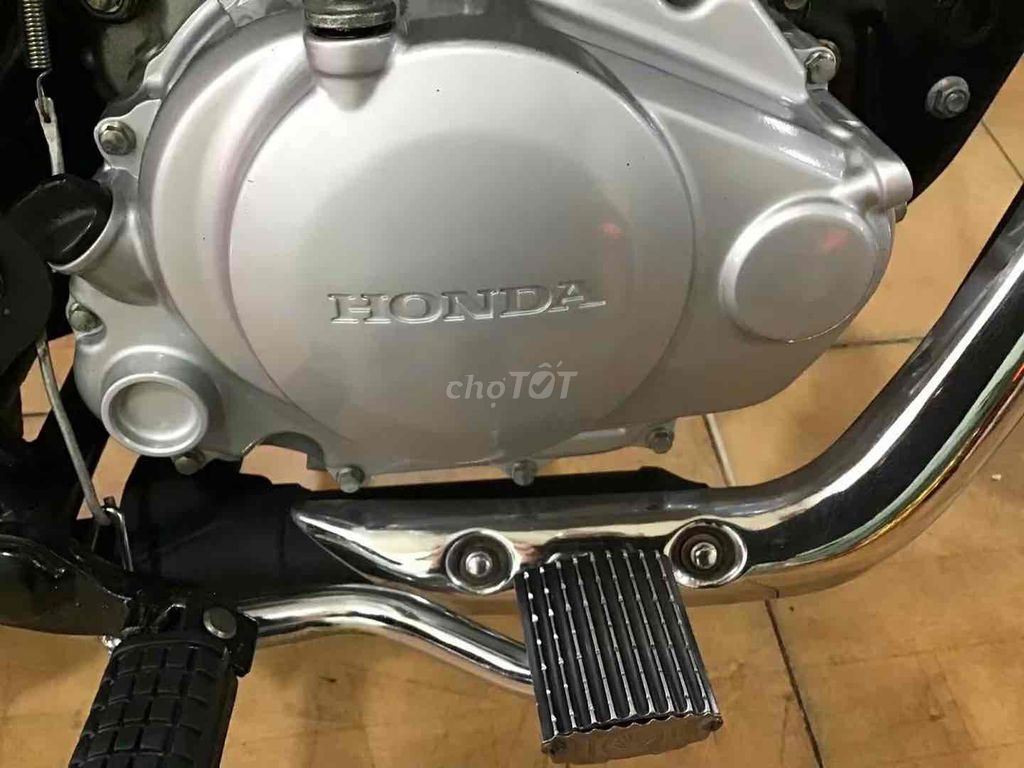 SHADOW 150.SX 2019. ODO 12K. ĐẦU NỒI,MÁY MÓC ZIN. Mua bán Xe máy tại Quận Phú Nhuận Tp Hồ Chí Minh được đăng bởi MOTO LUU THANH HAI  77A hình 14