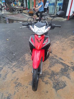 Cần bán xe sirus ýamaha. Mua bán Xe máy tại Quận Thanh Khê Đà Nẵng được đăng bởi hiên