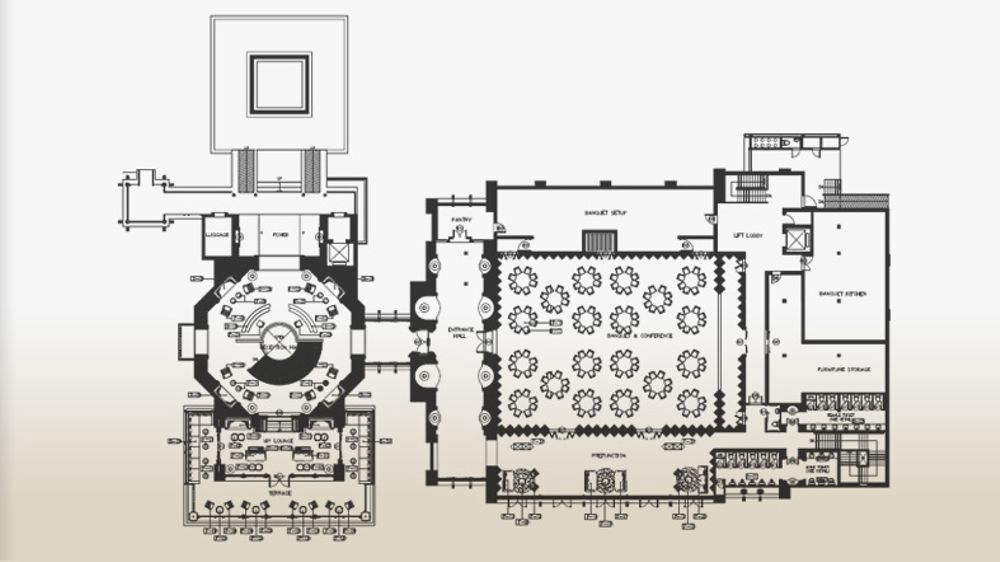 FLOOR_PLAN_PROJECT