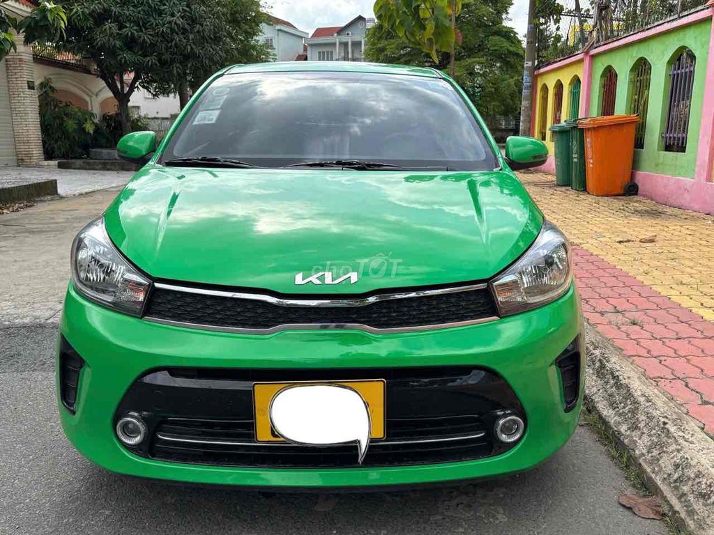 Ảnh số 4