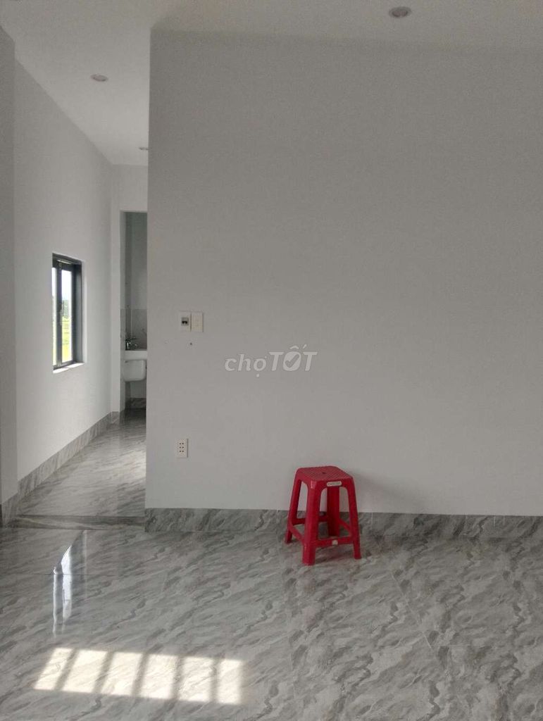 Аренда · 3 комн. · 100 м² · Huyện Hòa Vang, ул. Quan Châu