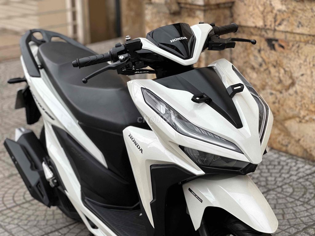 Vario 150 mẫu 2021 9chủ ít đi máy zin100% mới99%