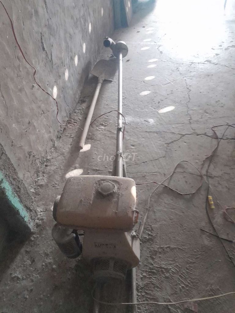 Có cái máy xang kg sủ dụng bán lai. Mua bán Phương tiện khác tại Huyện Tam Nông Đồng Tháp được đăng bởi thanh hình 1