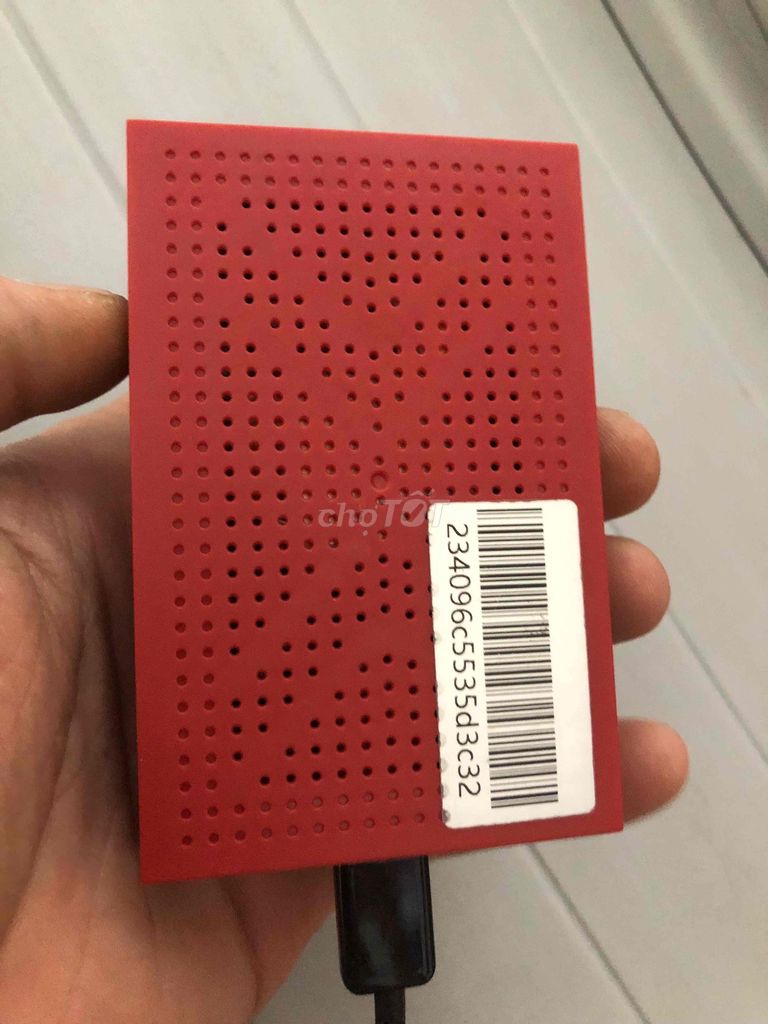 box cho ô tô giá rẻ cho ai can. Mua bán Phụ tùng xe tại Thành phố Long Xuyên An Giang được đăng bởi Nguyễn văn Toàn hình 2