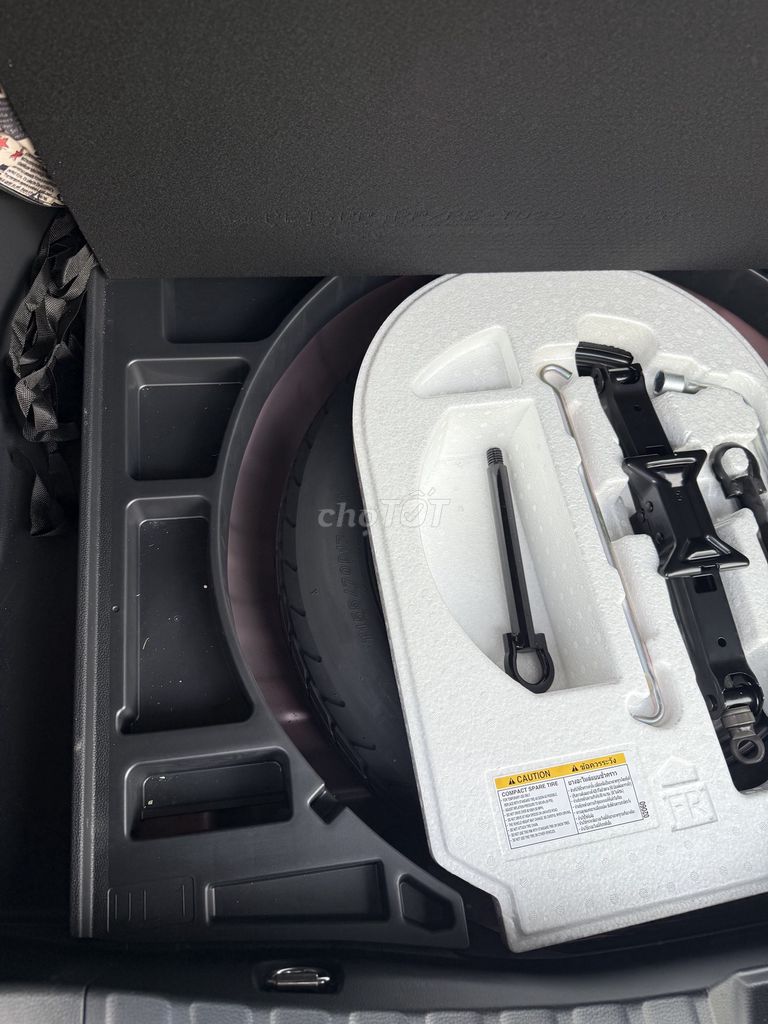 Toyota Corolla Cross 2022 1.8V - 18000 km. Mua bán Ô tô tại Quận Hải Châu Đà Nẵng được đăng bởi Nguyễn xuân tùng hình 5