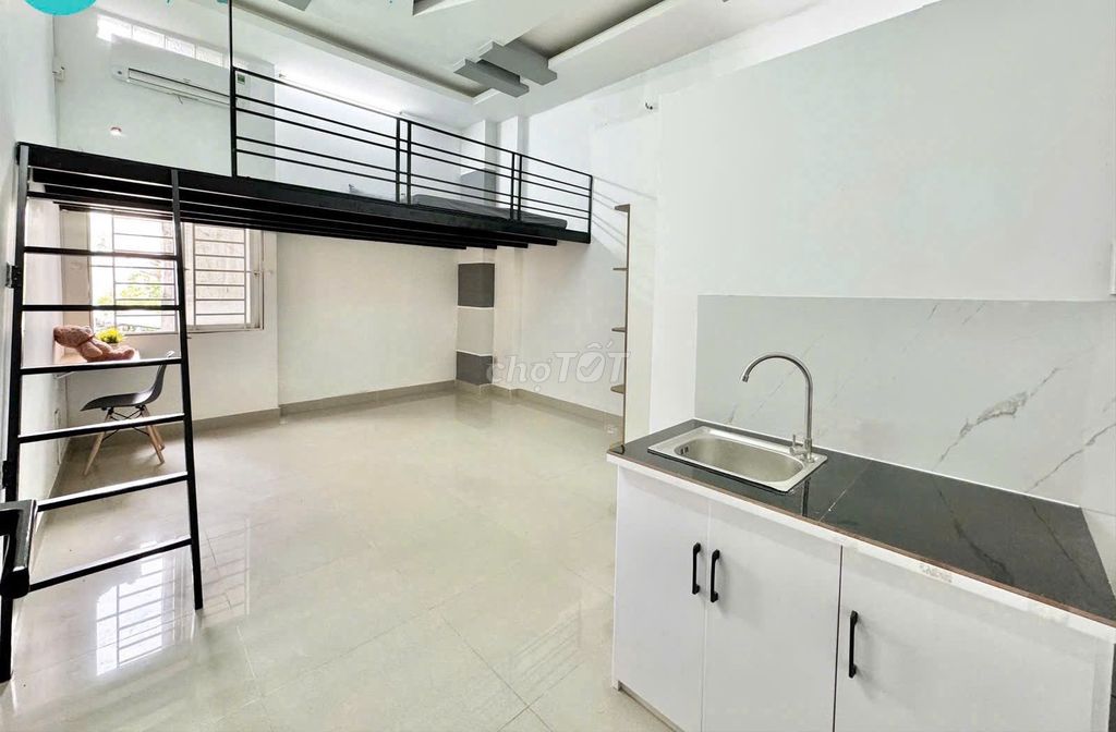 Cho thuê phòng trọ Gò Vấp. Dịch vụ nhà cửa khác tại Quận Gò Vấp Tp Hồ Chí Minh được đăng bởi Vũ Trịnh Long hình 1