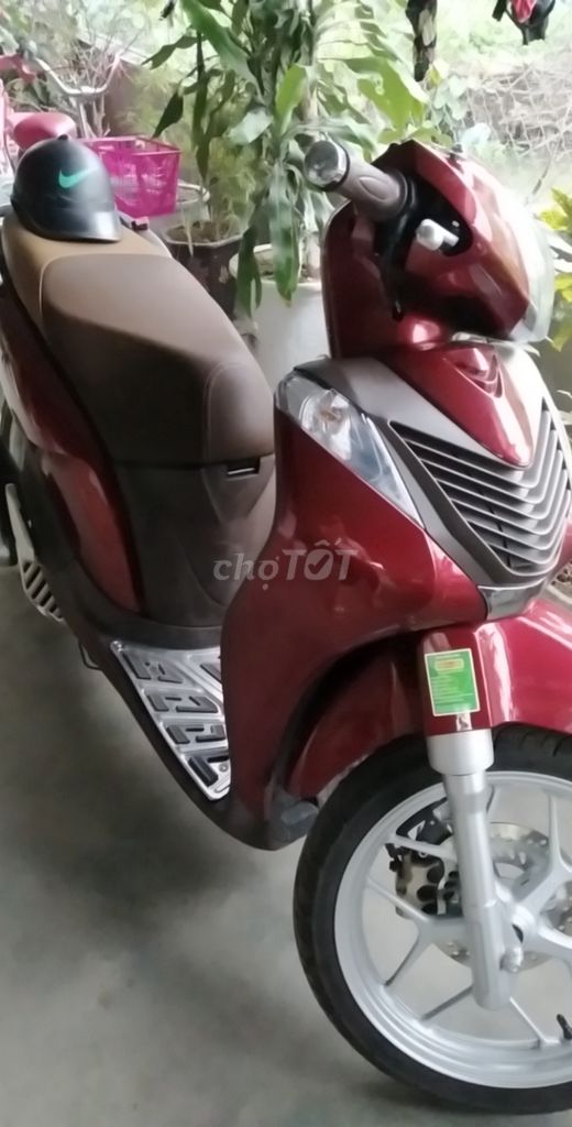 Giá Honda SH Mode đăng ký 2020 đã sử dụng giá 59 triệu. Liên hệ ngay: 0354344284