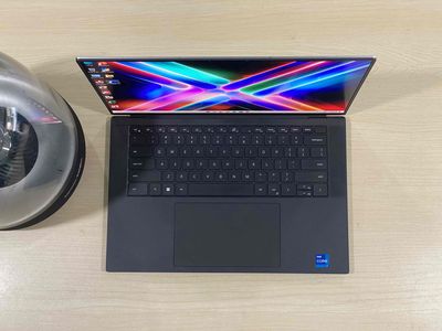 DELL Precision 5570 i7-12800H RAM32 RTX A2000 8GB. Mua bán Laptop tại Quận Gò Vấp Tp Hồ Chí Minh được đăng bởi Lộc bán lap