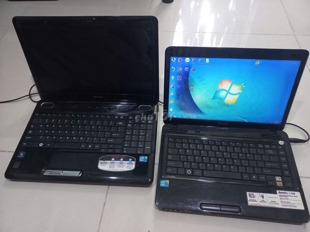 Để lại Laptop rẻ cho ae cần