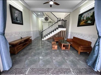 Аренда · 3 комн. · 170 м² · Quận Ngũ Hành Sơn, ул. Trần Minh Thiệt