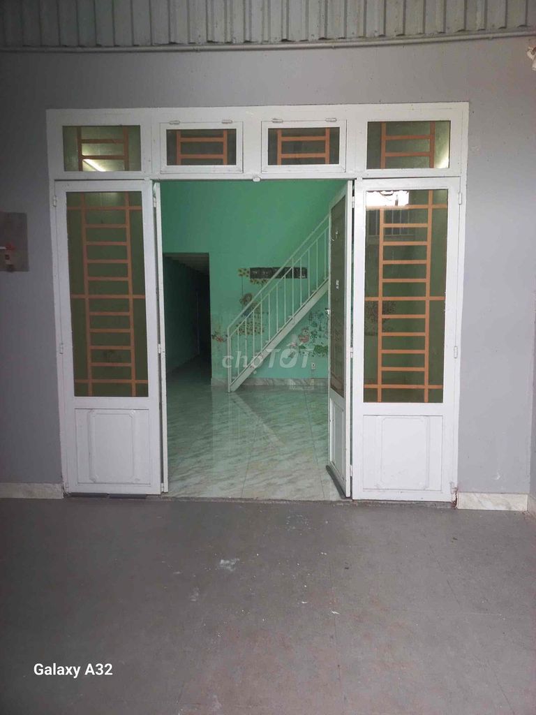 Аренда · 3 комн. · 100 м² · Thành phố Thủ Đức, ул. Đường Số 40