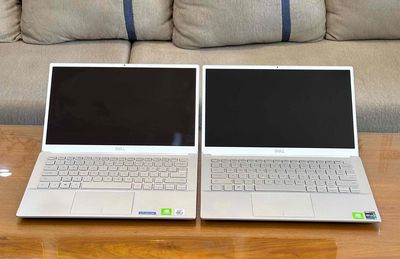 Dell inspriron i5&i7 Gen10 có bán Góp. Mua bán Laptop tại Thành phố Cà Mau Cà Mau được đăng bởi Thanh phong 
