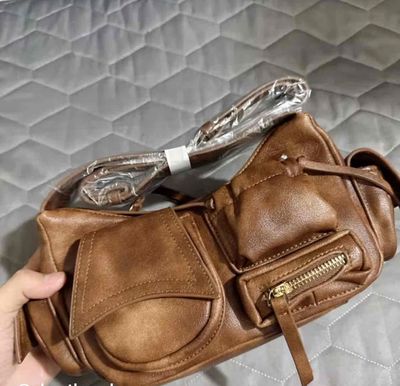 Túi xách nữ da. Mua bán Túi xách tại Quận Liên Chiểu Đà Nẵng được đăng bởi Hân Nguyễn