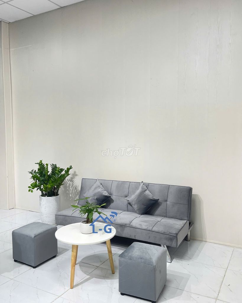 Sofa Sofa Sofa Sofa Sofa Sofa Sofa Sofa Sofa Sofa. Mua bán Bàn ghế tại Quận Phú Nhuận Tp Hồ Chí Minh được đăng bởi Lâm Gia Home hình 1