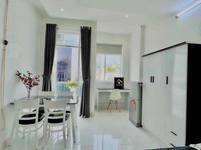 Аренда · 2 комн. · 65 м² · Quận 7, ул. Đường Số 53
