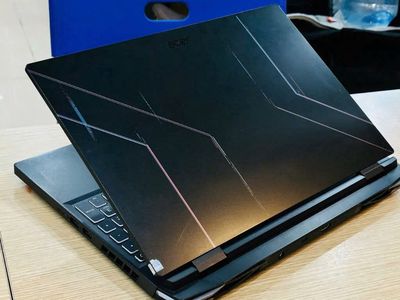 Em bán Laptop Acer Nitro 5 Core i9-12900H Ram 16G. Mua bán Laptop tại Quận Đống Đa Hà Nội được đăng bởi Nguyễn Thu