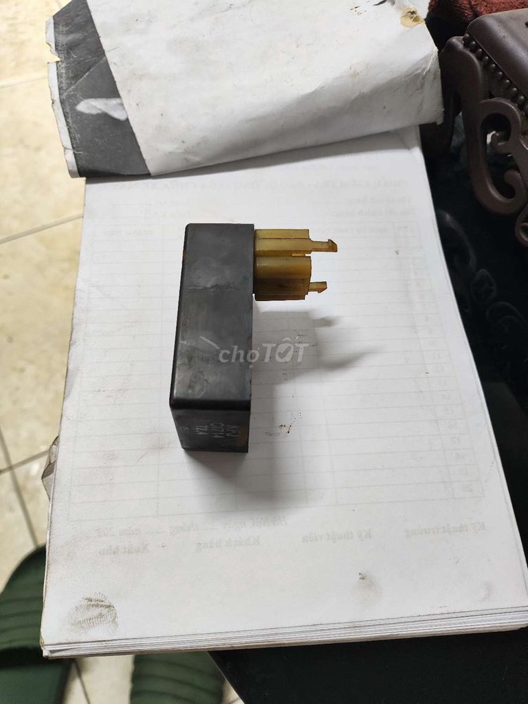 Ic theo xe dream lùn 99. Mua bán Phụ tùng xe tại Quận Bắc Từ Liêm Hà Nội được đăng bởi bình hình 2