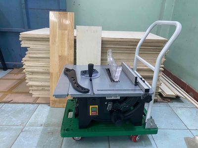 máy cưa bàn. Mua bán Đồ chuyên dụng, Giống nuôi trồng tại Quận Tân Phú Tp Hồ Chí Minh được đăng bởi Nguyễn Phương